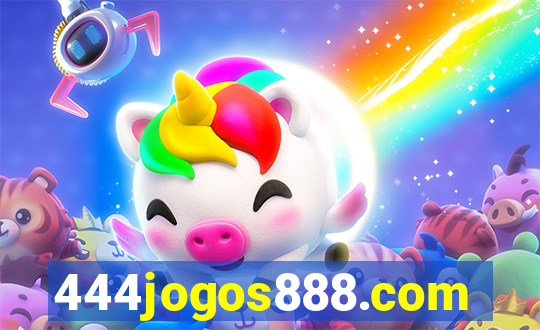 444jogos888.com