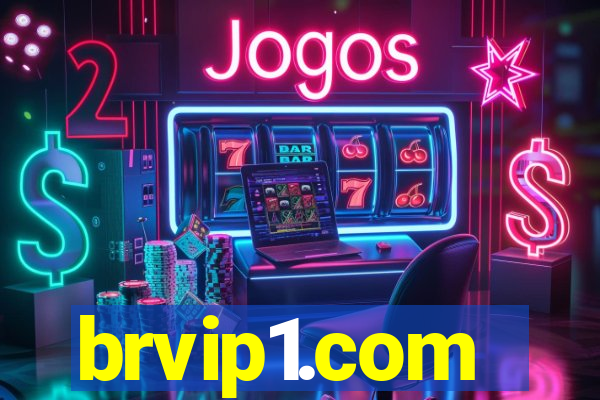 brvip1.com