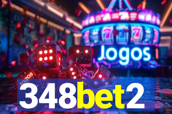 348bet2