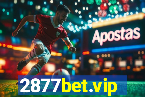 2877bet.vip