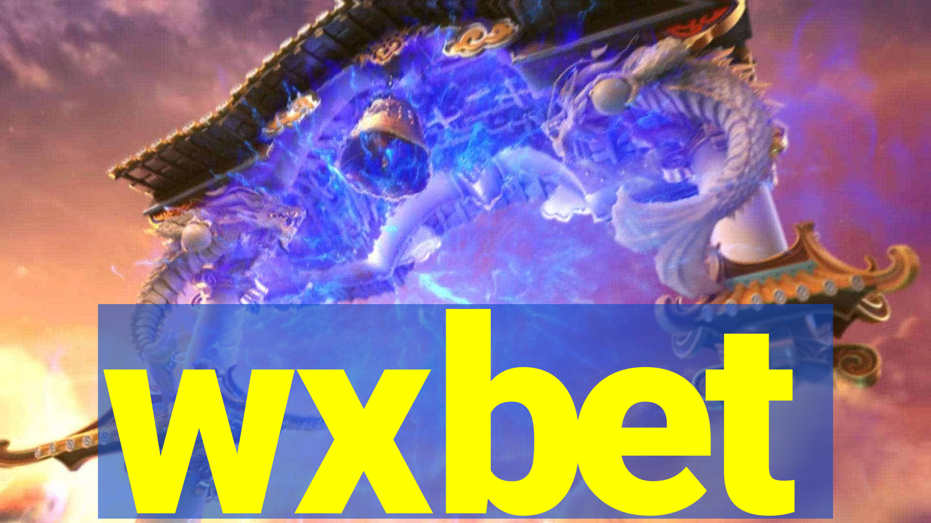 wxbet