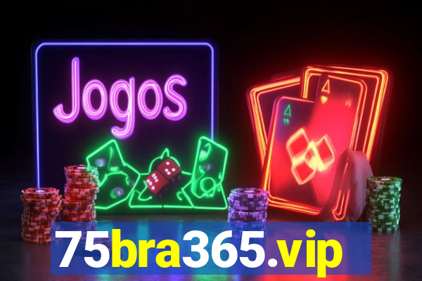 75bra365.vip