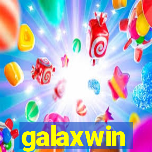 galaxwin