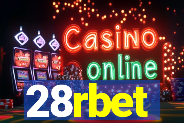 28rbet