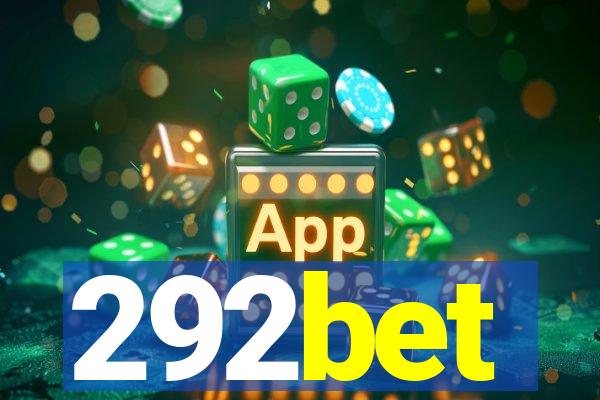 292bet