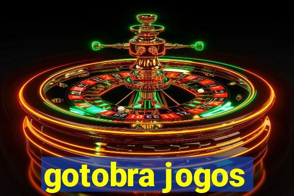 gotobra jogos