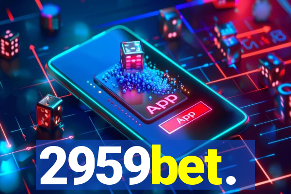 2959bet.