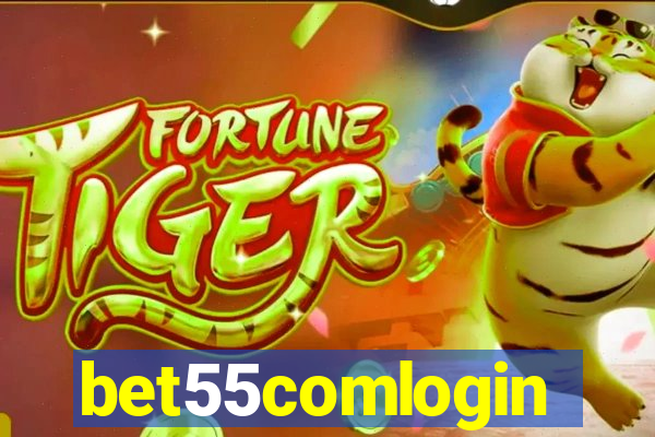 bet55comlogin