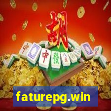 faturepg.win