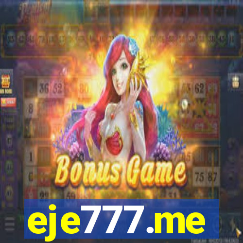 eje777.me