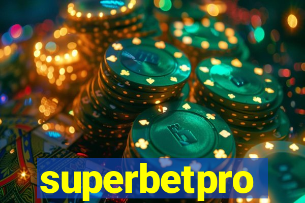 superbetpro