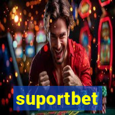 suportbet