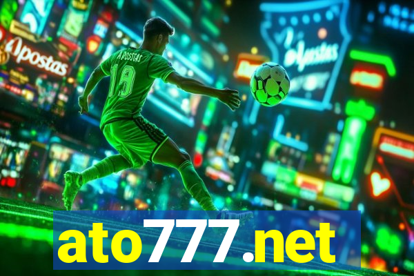 ato777.net