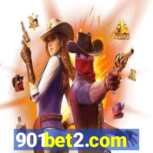 901bet2.com