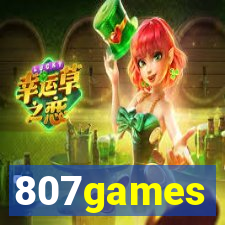 807games