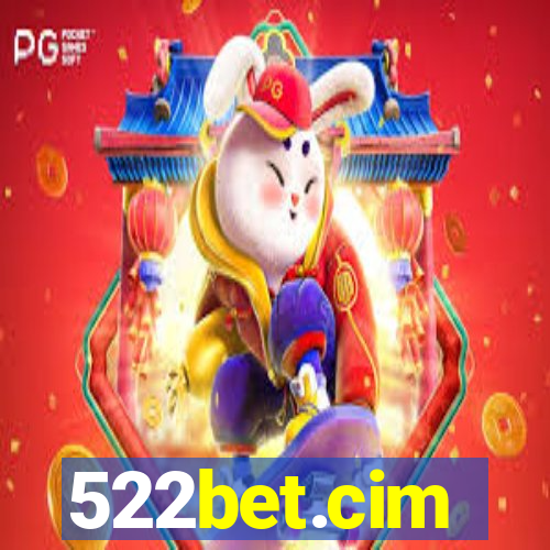 522bet.cim