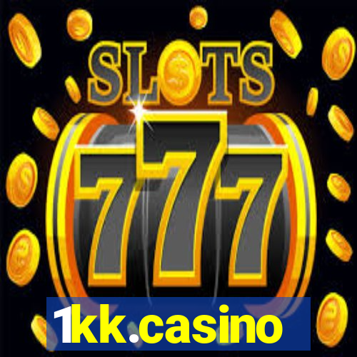 1kk.casino