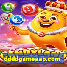 ddddgameaap.com