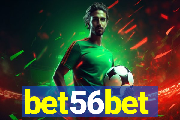 bet56bet