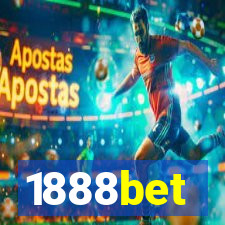 1888bet