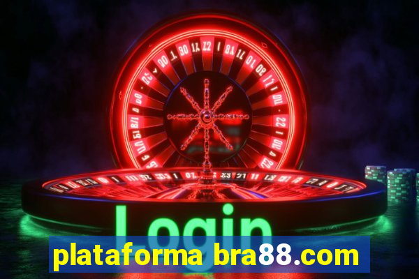 plataforma bra88.com