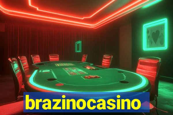 brazinocasino