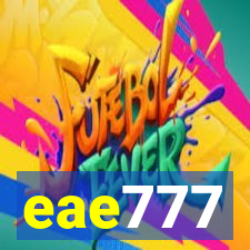 eae777