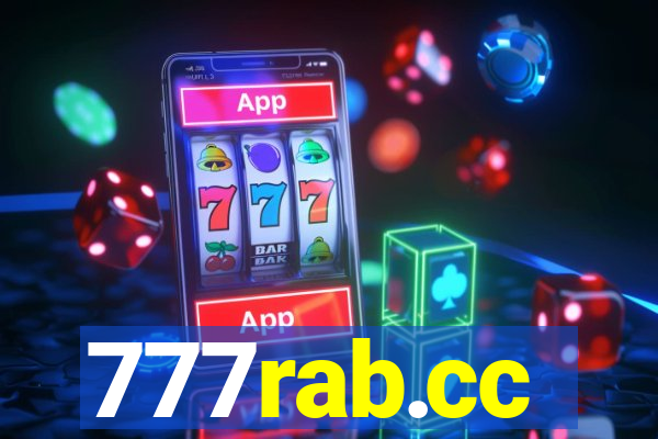 777rab.cc