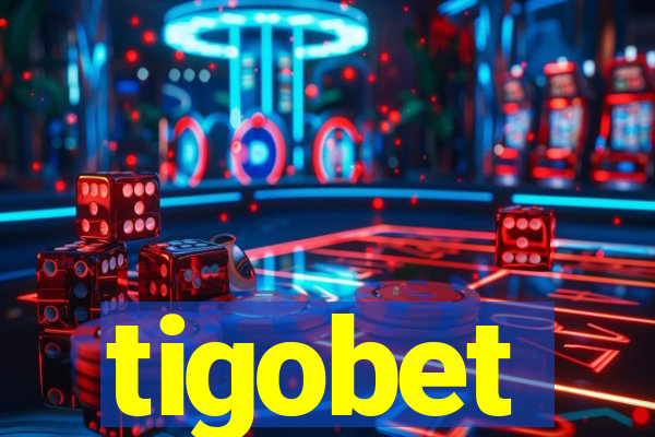 tigobet