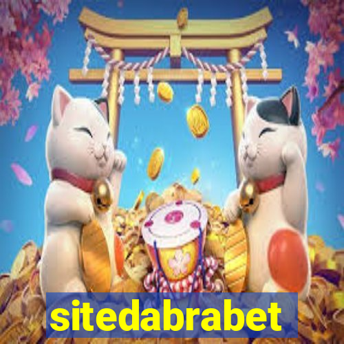 sitedabrabet