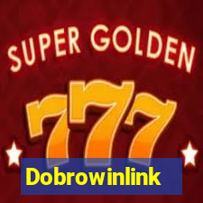 Dobrowinlink