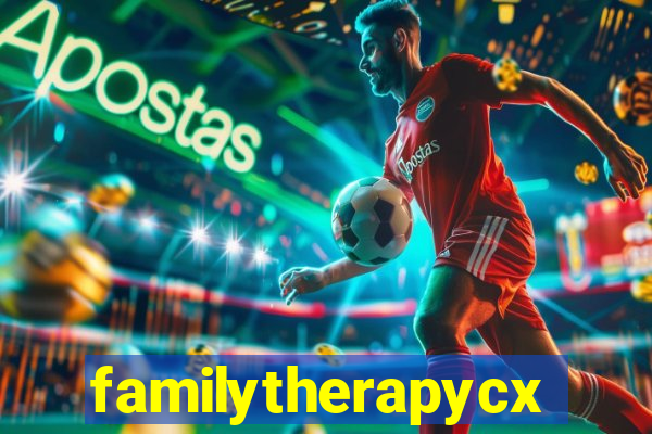 familytherapycxx