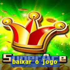 baixar o jogo super mario