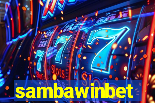 sambawinbet