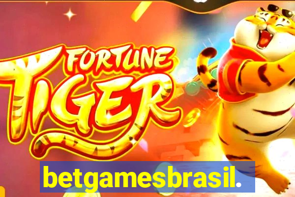 betgamesbrasil.com