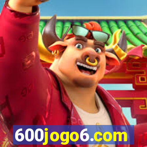 600jogo6.com