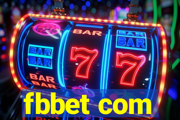 fbbet com