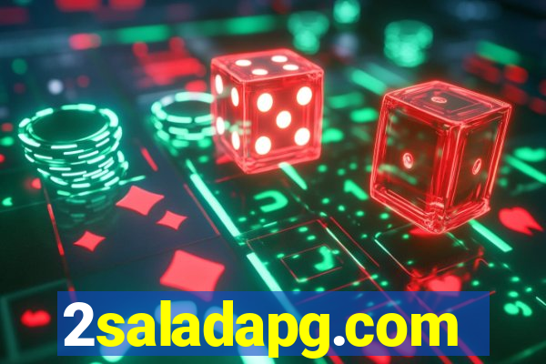 2saladapg.com