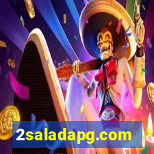 2saladapg.com