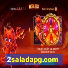 2saladapg.com