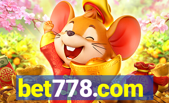 bet778.com