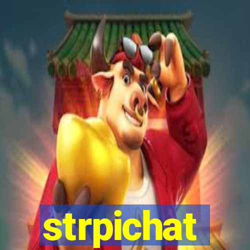 strpichat