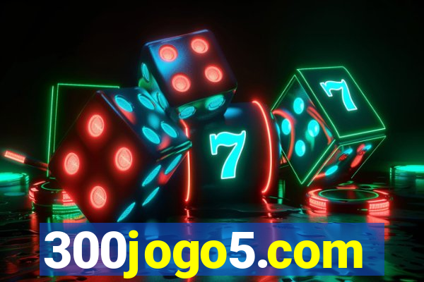 300jogo5.com