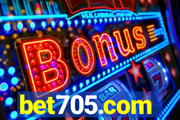 bet705.com