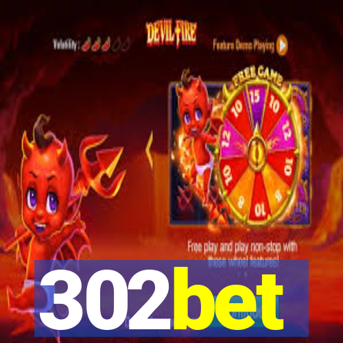 302bet