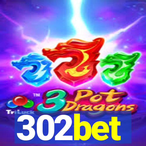 302bet