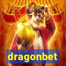 dragonbet