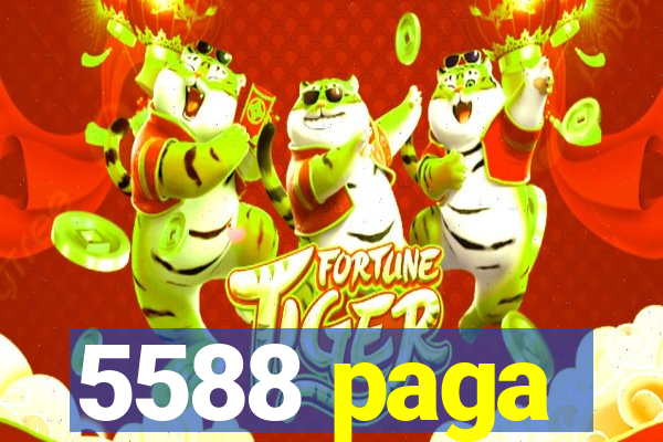 5588 paga