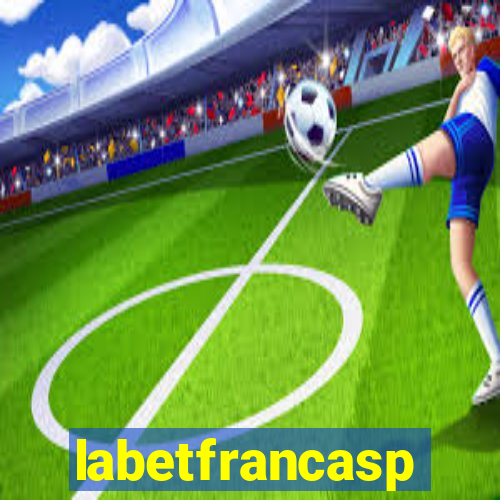 labetfrancasp