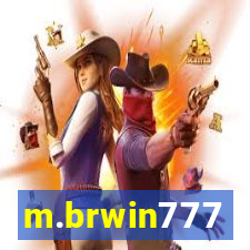 m.brwin777